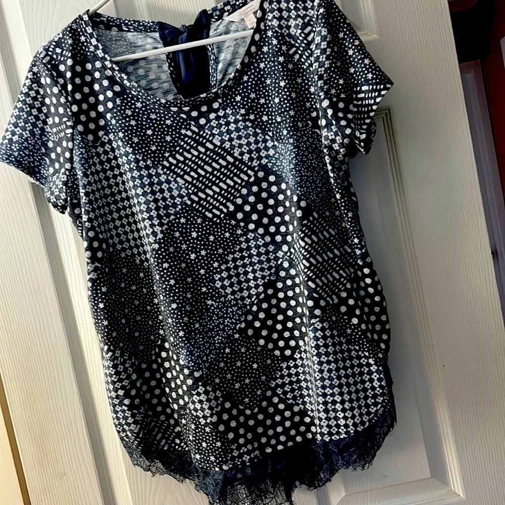 Tops - Picture 1 of 7